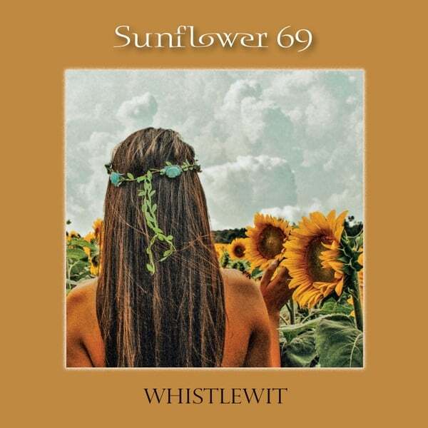 Cover art for Sunflower 69